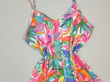 Sukienka damska, 2XL