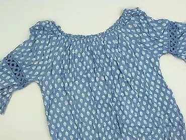 Women's blouse, size M