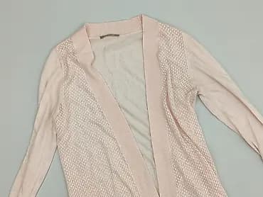 Orsay, Kardigan damski, rozmiar S
