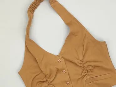 Cider, Топ жіночий, M