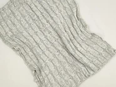 Women`s poncho, size One size