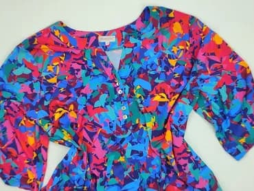 Жіноча блуза, розмір 4XL