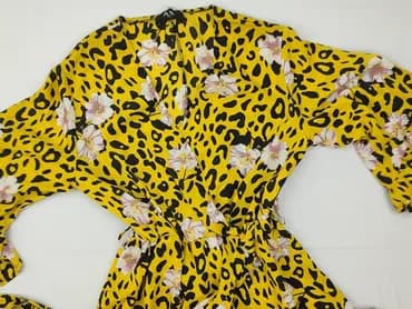 AX Paris, Women`s overall, One size