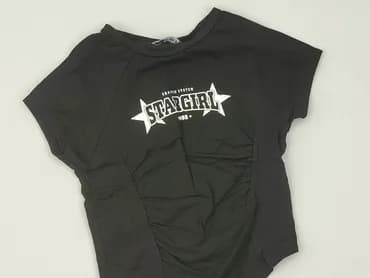 FB Sister, Women`s T-shirt, XS