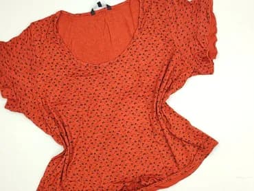 Peacocks, Футболка жіноча, розмір 5XL
