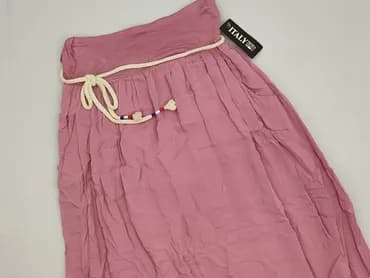 ITALY FASHION, Women`s skirt, size One size