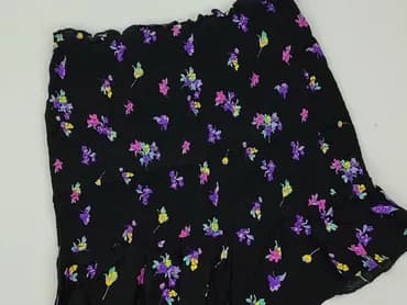 Pimkie, Spódnica damska, S