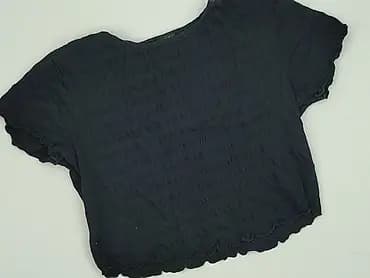 Vero Moda, Women`s top, size S