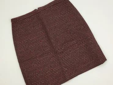 Massimo Dutti, Spódnica damska, rozmiar S