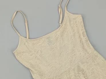 H&M, Women`s dress, S