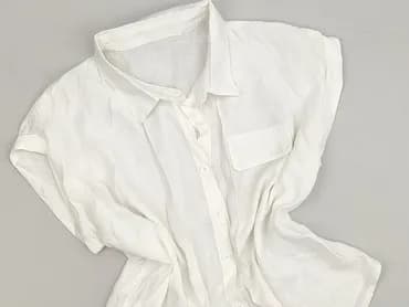Koszula damska, XL