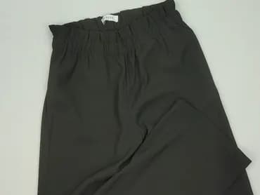 Pieces, Брюки жіночі, розмір S