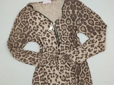 Violet, Сукня жіноча, M