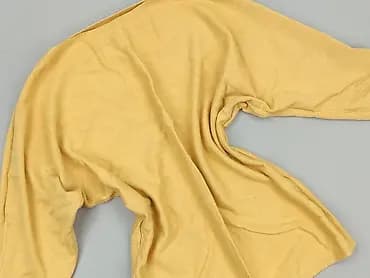 Women`s sweater, size M