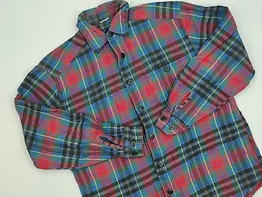 Shirt for men, size S