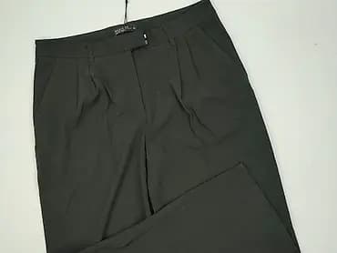 Medicine, Spodnie materiałowe damskie, rozmiar XL