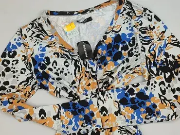 Tom Rose, Сукня жіноча, розмір XL