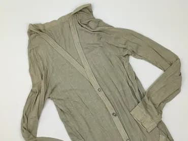 Кардиган жіночий, розмір S