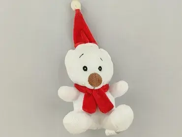 Mascot Teddy bear, condition - Very good