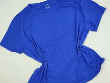 Esmara, Футболка жіноча, L