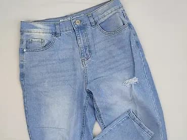 Beloved, Jeansy damskie, rozmiar M