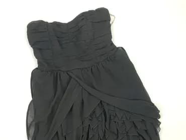 Eva & Lola, Women`s dress, size S