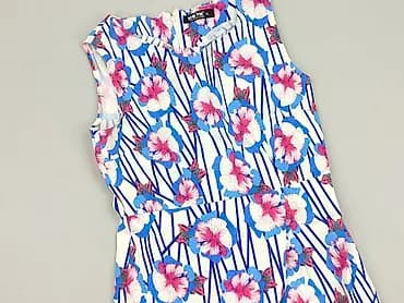 Women`s dress, size XL