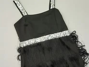 Shein, Sukienka damska, rozmiar L