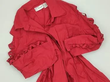 Туніка жіноча, розмір L