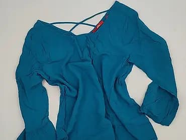 S.Oliver, Women's blouse, size S