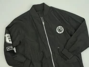 Women`s lightweight jacket, 2XL