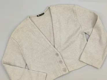 Zara, Women`s cardigan, S
