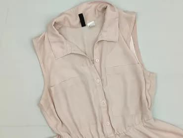 Divided, Сукня жіноча, XS