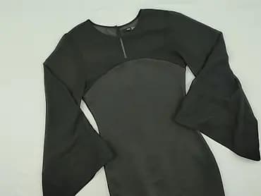 TFNC London, Sukienka damska, rozmiar L