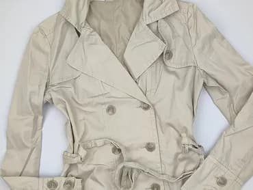 Atmosphere, Trencz damski, rozmiar S