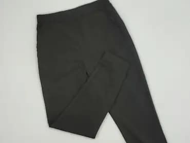 Shein, Spodnie materiałowe damskie, rozmiar S