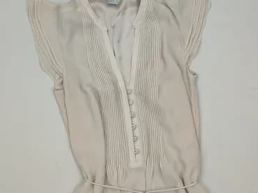 H&M, Сукня жіноча, S