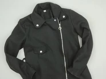 Płaszcz damski, rozmiar L