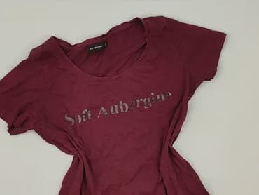 Reserved, Women`s T-shirt, size XS (EU 34)