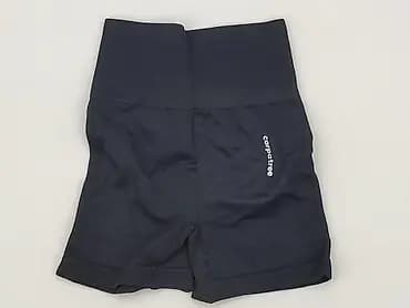 Carpatree, Shorts for women, size XS