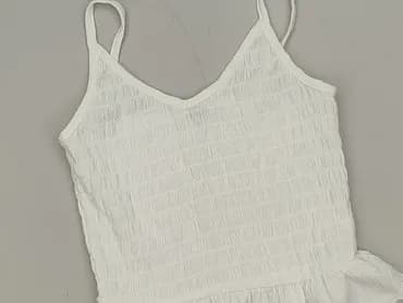 Sinsay, Top damski, XS