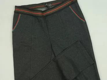 Gucci, Брюки жіночі, L
