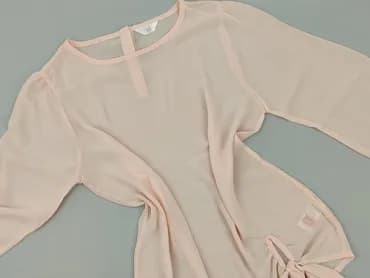 Жіноча блуза, розмір M