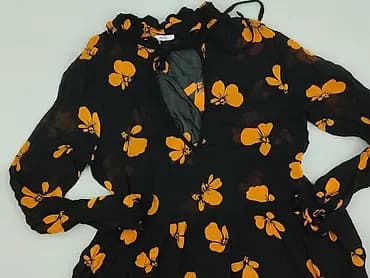 GANNI, Women`s dress, size L