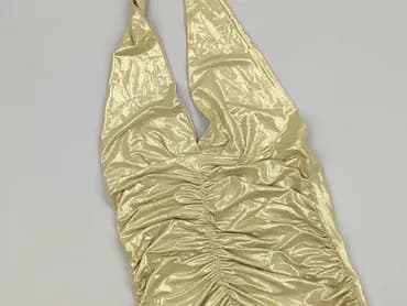 Women`s body, One size