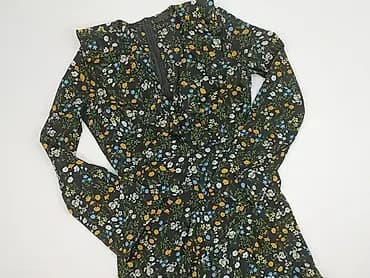 H&M, Сукня жіноча, розмір M