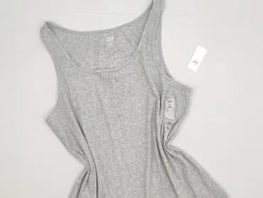 Gap, Top damski, 2XL