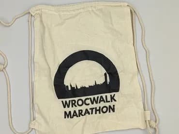 Material bag, condition - Perfect