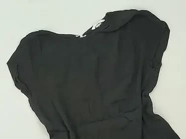 H&M, Bluzka damska, rozmiar S