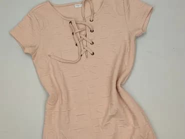 Jacqueline De Yong, Sukienka damska, rozmiar S